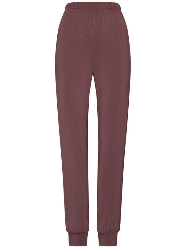Pastunette Pyjama 121262-200-2 Wine
