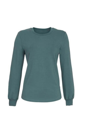 T shirt Lange Mouw Ringella 55 51 407 North Atlantic