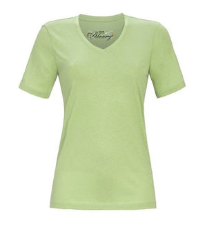 T Shirt Ringella Bloomy 42 51 409 Linde