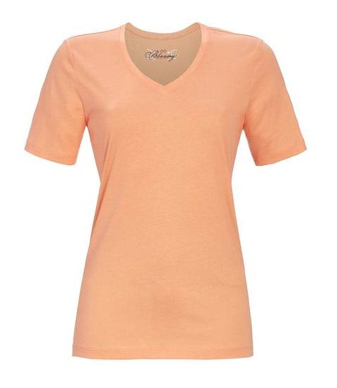 T Shirt Ringella Bloomy 42 51 409 Mango
