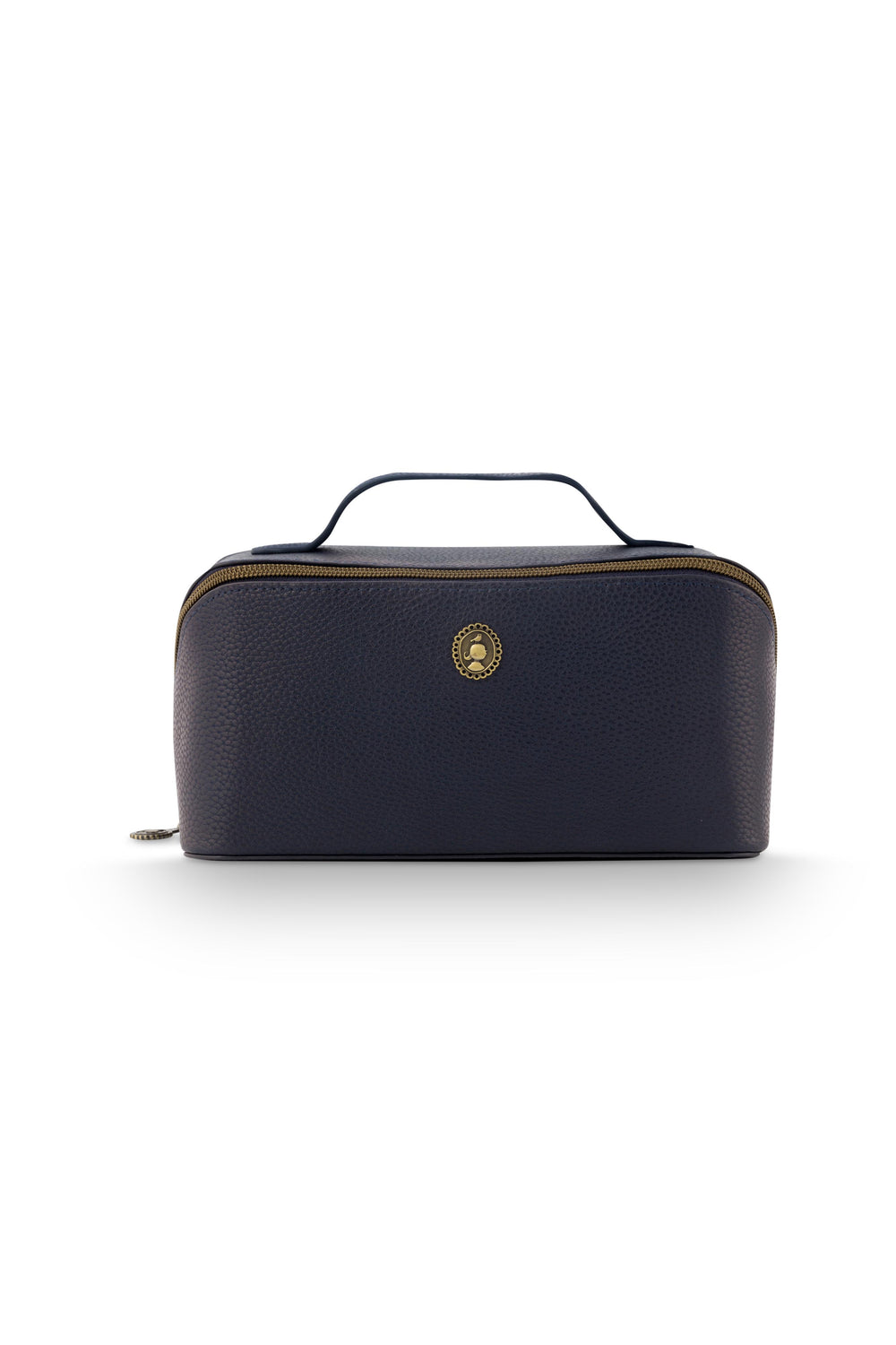 Toilettas Pip Studio Cyrille Blue Medium