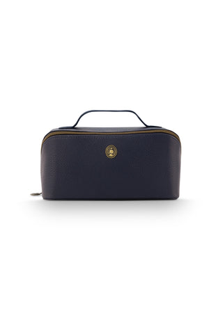 Toilettas Pip Studio Cyrille Blue Medium
