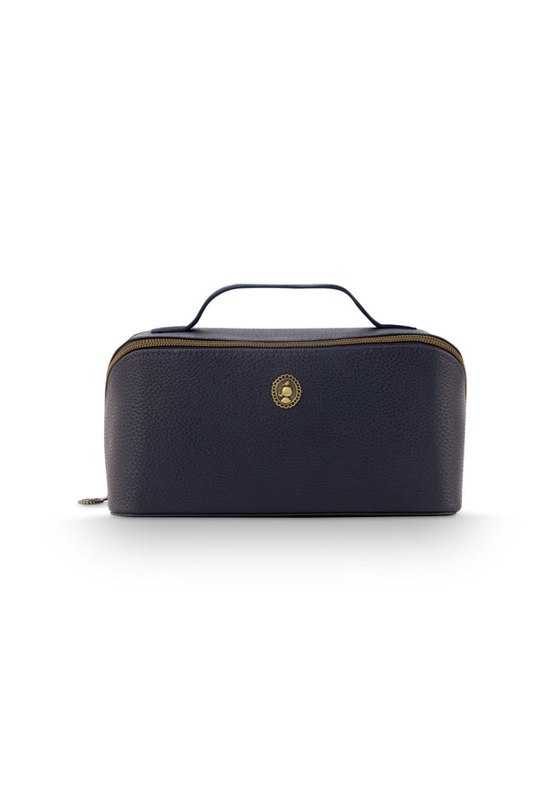Toilettas Pip Studio Cyrille Blue Medium