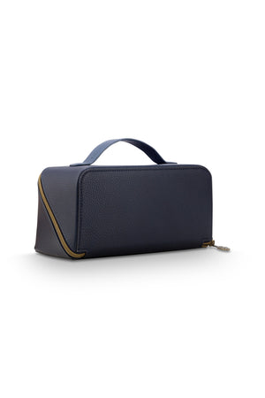 Toilettas Pip Studio Cyrille Blue Medium
