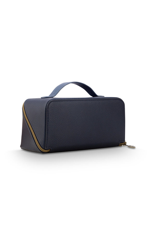 Toilettas Pip Studio Cyrille Blue Medium