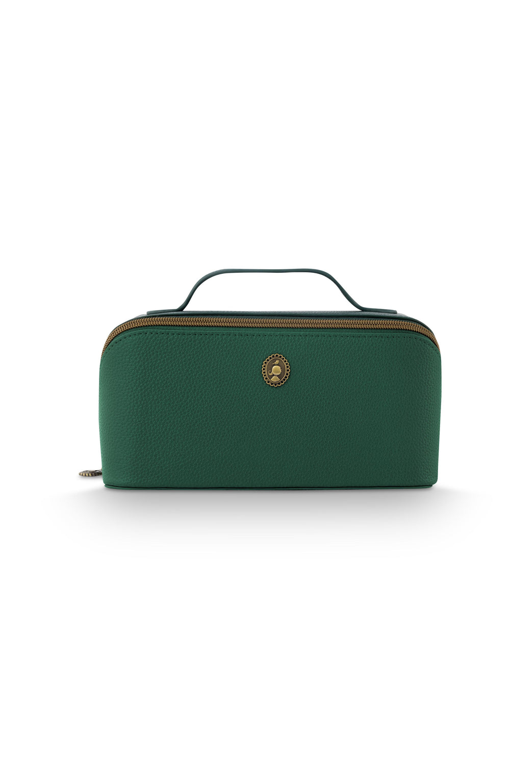 Toilettas Pip Studio Cyrille Green Medium