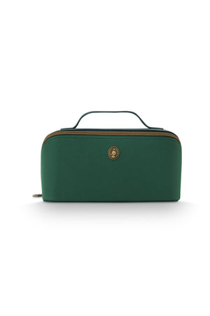 Toilettas Pip Studio Cyrille Green Medium