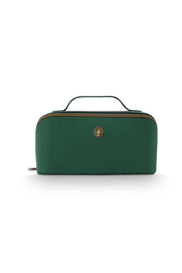 Toilettas Pip Studio Cyrille Green Medium