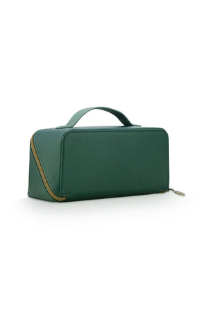 Toilettas Pip Studio Cyrille Green Medium