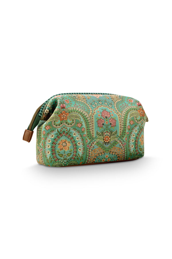 Toilettas Pip  Cooper Jabali  Green M