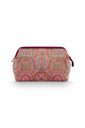Toilettas Pip Studio  Cooper Jabali  Red  XL
