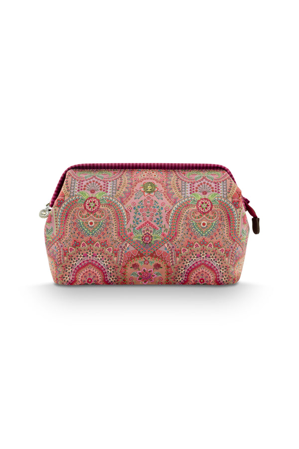 Toilettas Pip Studio  Cooper Jabali  Red  XL