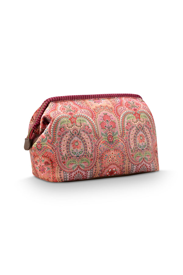 Toilettas Pip Studio  Cooper Jabali  Red  XL