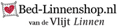 badlinnenshop.com
