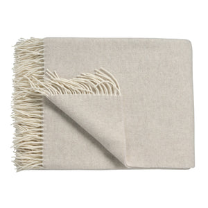 Vandyck Home Plaid Bellavita Coolgrey