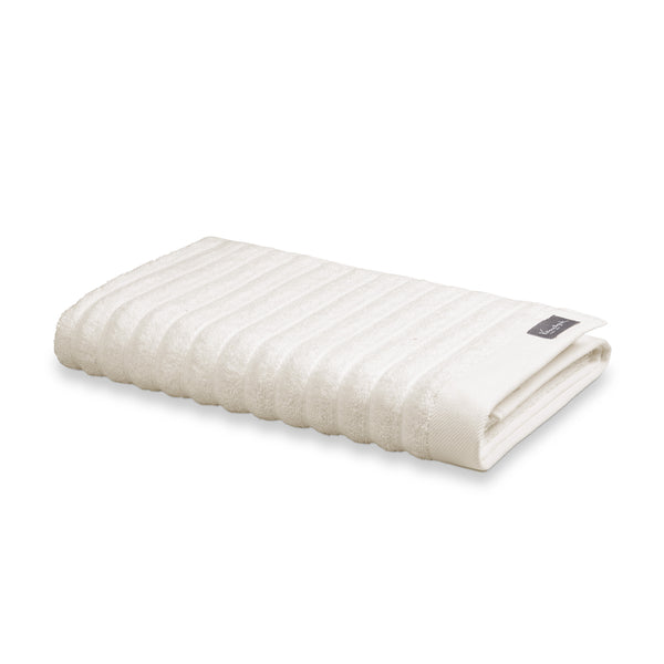 Badtextiel Vandyck Wave Cream Tan