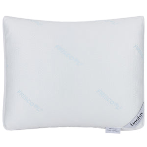 Hoofdkussen Linolux Micro Air Cool Comfort