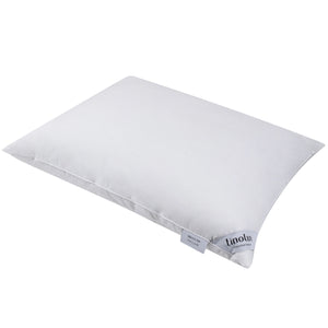 Hoofdkussen Linolux Micro Air De Luxe