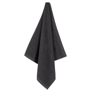 Keukendoek Uni Jorzolino Grey