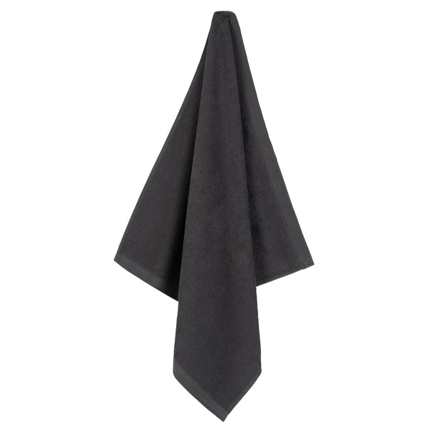 Keukendoek Uni Jorzolino Grey