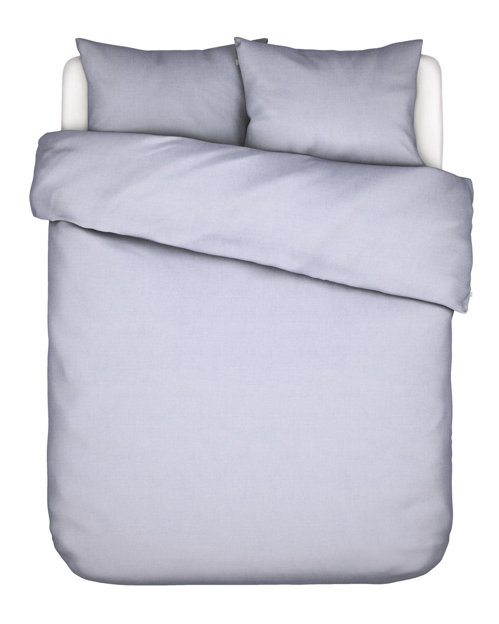 Dekbedovertrek Essenza Jule Lavender Blue