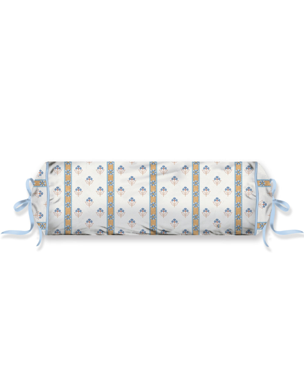Rolkussen Pip Studio Kairi Bloom Light Blue