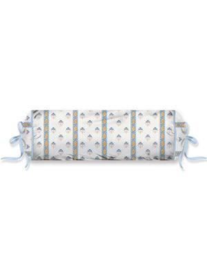Rolkussen Pip Studio Kairi Bloom Light Blue
