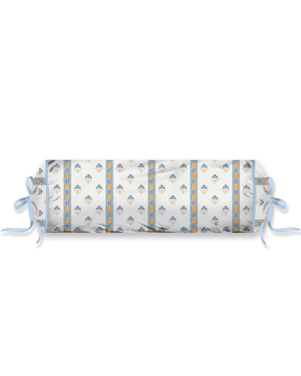 Rolkussen Pip Studio Kairi Bloom Light Blue