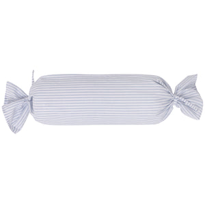 Nekrolsloop Linolux Fresh Stripe Blue 15x40