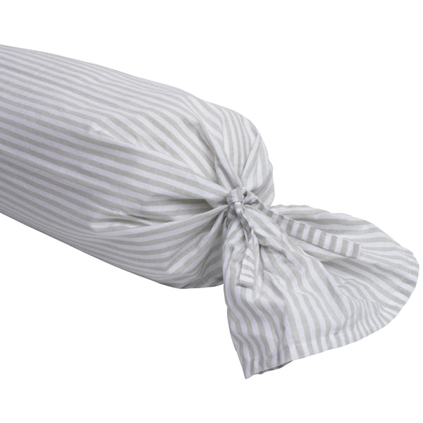 Nekrolsloop Linolux Fresh Stripe Mineral Green 15x40