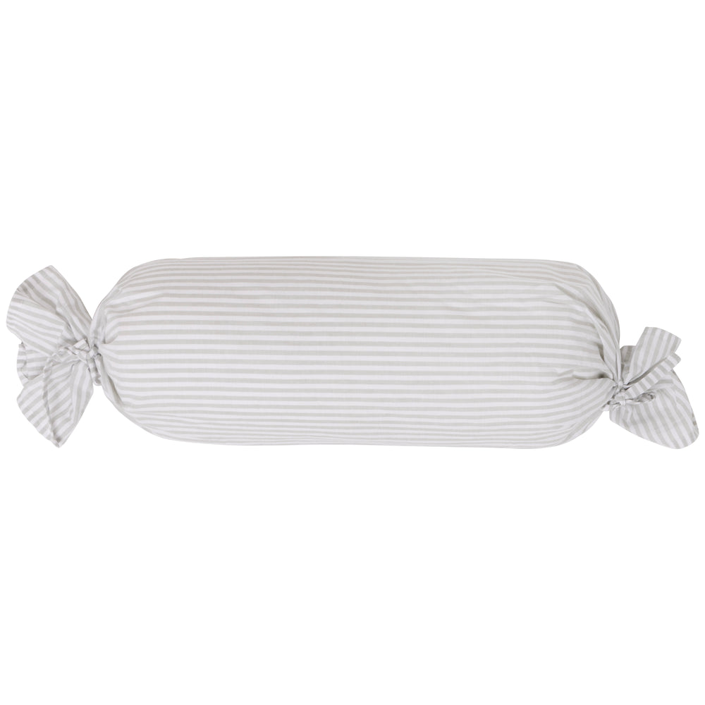 Nekrolsloop Linolux Fresh Stripe Mineral Green 15x40