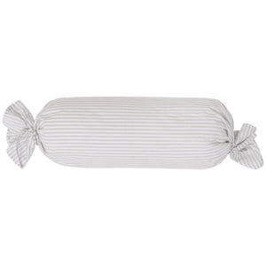 Nekrolsloop Linolux Fresh Stripe Mineral Green 15x40
