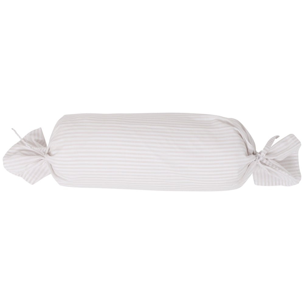 Linolux Nekrolsloop Fresh Stripe Sand 15x40