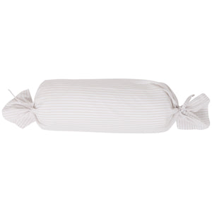 Linolux Nekrolsloop Fresh Stripe Sand 15x40