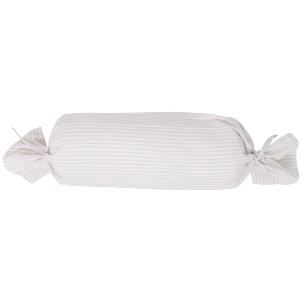 Linolux Nekrolsloop Fresh Stripe Sand 15x40