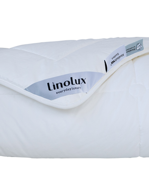 Dekbed Linolux Kwalisoft Excellent Enkel All Season