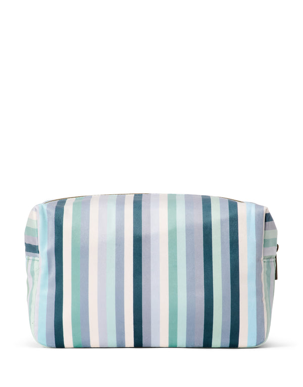 Toilettas Essenza Pepper Donna Surf Green