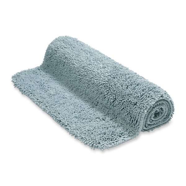 Badmat Vandyck Ranger Spray Misty Blue