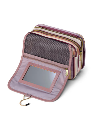 Toilettas Essenza Sunny Donna Pale Purple