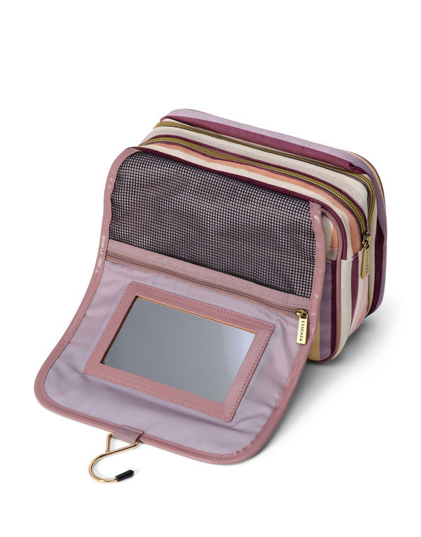 Toilettas Essenza Sunny Donna Pale Purple