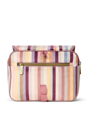 Toilettas Essenza Sunny Donna Pale Purple