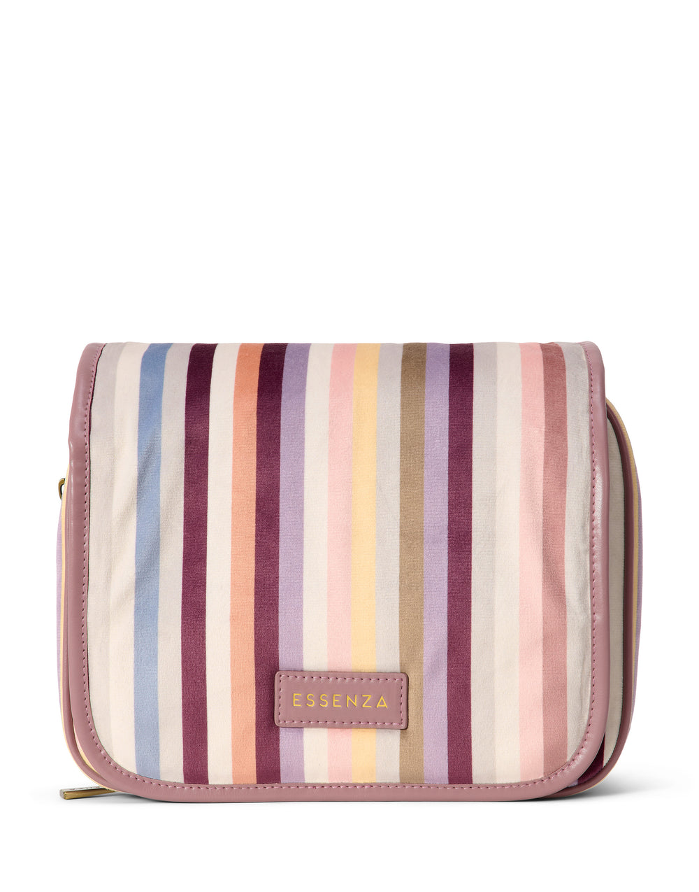 Toilettas Essenza Sunny Donna Pale Purple