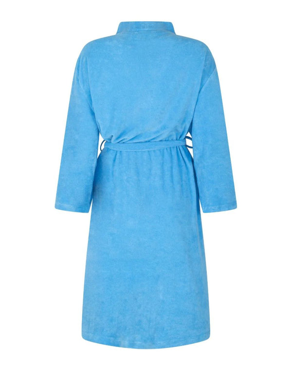 Kimono Badjas Livello Maelis Blue