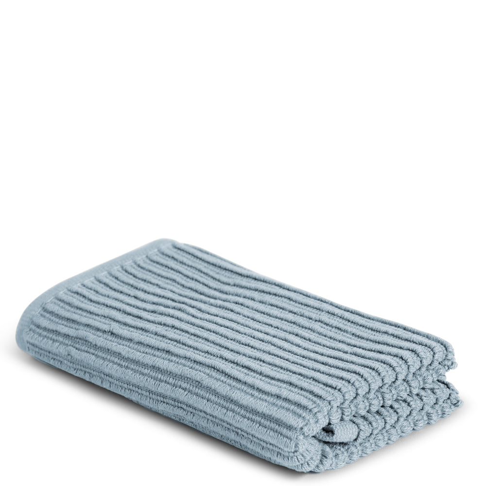 Vaatdoek Linolux Grey Blue