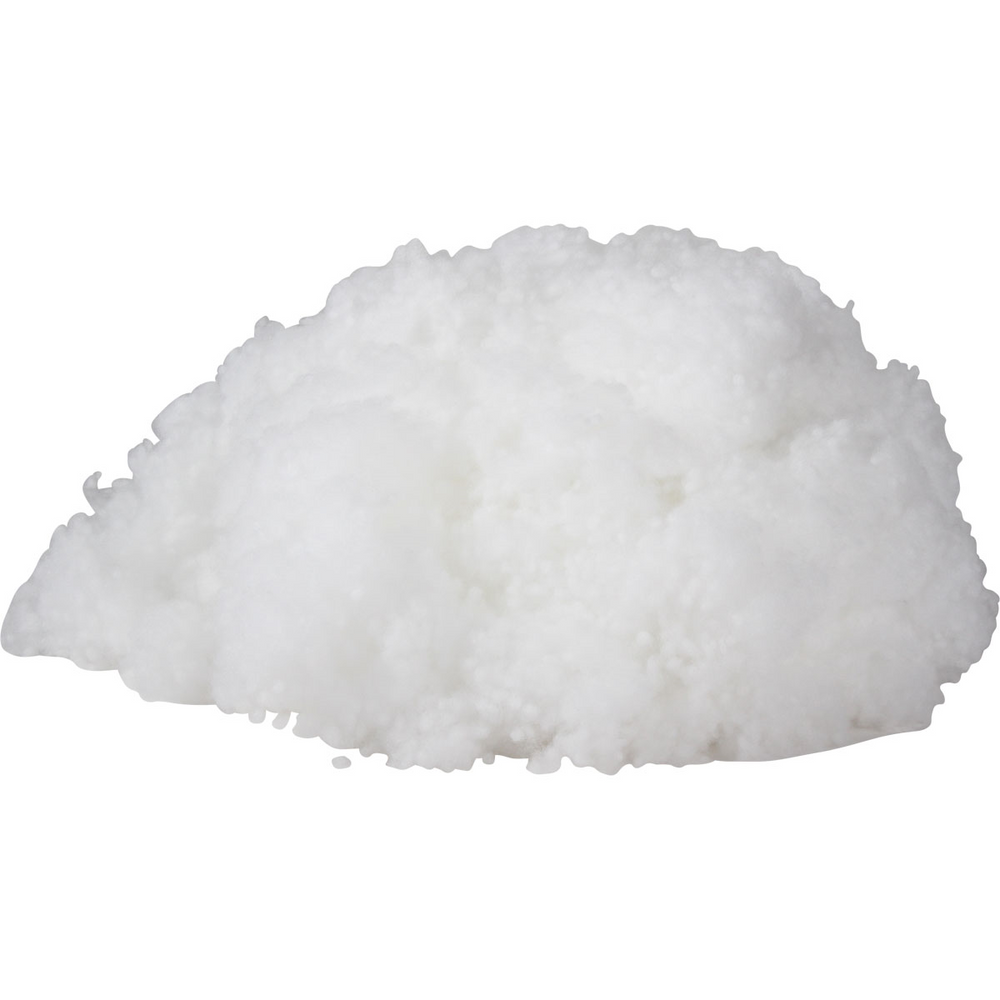 Navulling Dreamstar hoofdkussen (anti-allergisch)