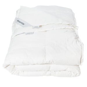  Dekbed Dreamstar Xperience Thermo 90% Eendendons
