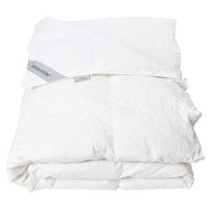 Dekbed Dreamstar Xperience 90% Eendendons enkel