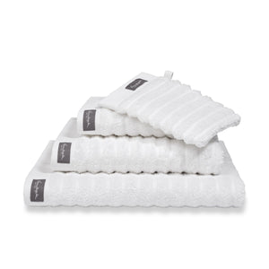 Badgoed Vandyck Wave White