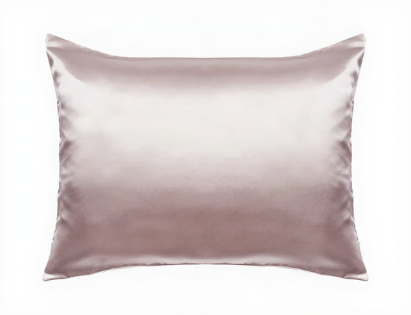 Linolux Satin Beauty Kapselsloop Blossom – polyester satijn