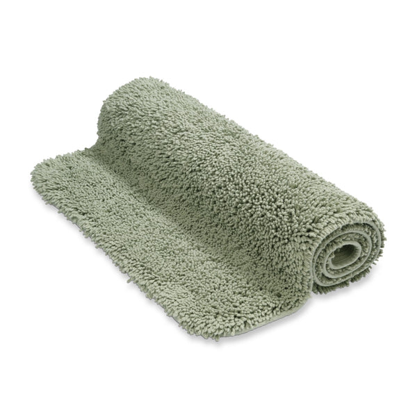 Badmat Vandyck Ranger Spray Smoke Green detail